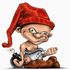 BOB PETERS