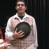 jose Diaz