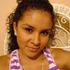 Monse Mendoza