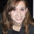 Anna Haigh