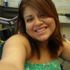 Veronica Guillen