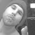Mark Eberly