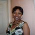 Tiffany Allen