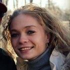Tamara Benson