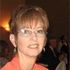 Eldra Jarvis