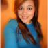 AShley Benitez