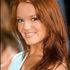 Linzi Slamin
