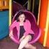 Sindy Lainez