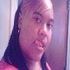 andrea Robinson