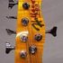 Holland Guitars