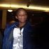 Lil Dnice