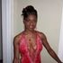 Ashley Miner