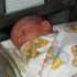 Patti Hambright