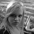 Linsey Ivison