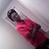 Clinton Chisolm
