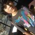 Josh eduardo Garcia