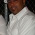 REYNALDO ROMAN