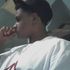 Mr. MeNtion
