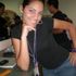 yollindeliz torres