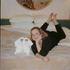 Rachel Joiner