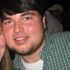 Blake Johnson