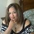 Amelia Garcia