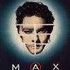 Max Q