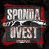 SPONDA OVEST
