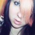 Facebook Kayla Lynn