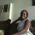 Chanell Washington
