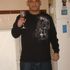 Waver Martinez