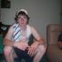 Matt Hult