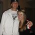 Meagan Kanny