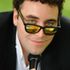 Joe Harrington