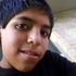 Jacob andrew Padilla