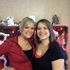 TIFFANY Beggs