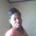 latasha jones