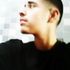 Franky Amezcua