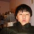 Anthony Thao