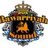 Bawarriyah Sound