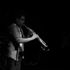 Eliel Saxlinas