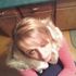 Lacy Putman