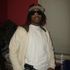 antwain jackson