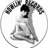 Howlin’ Records