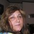 Carol Hiller Mosser