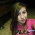 Teanna Tanner