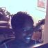 Anyea Perry