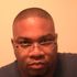 Kevin Hicks