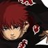 Sasori Uchiha