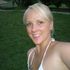 Krisha Clark